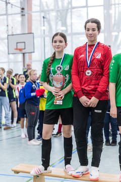 Bild 71 - wCJ Loewinnen Cup C2